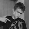 DarekPrzywara
