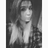 Paulina888888