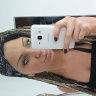 pelkaa94