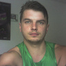 buzka1983