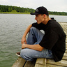 sebcioz1988