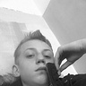 RuCiiO