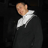 djwojtus3