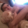 SweetBoy25