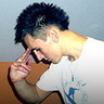 Djtechno24