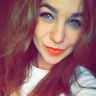 natalia199711
