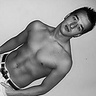 jakasDupaMiPotrzeb