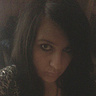 nOnseNss