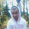 KaliGP7