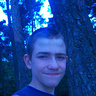 lukaszx02