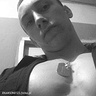 XKAMSONX123