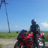 Piotrek17021984