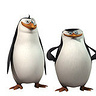 Rickos