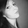 YouRaiseMeUp