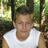 Dawid192997