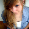 magda566