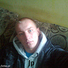 AdrianLbK20