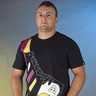 bartek0029