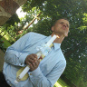 serus3