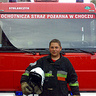 przemek5815