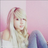Anusssssss