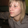 jagusiowa93