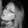 XxXxPatrysiaaaXxXx