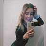XxBlondyneczkaaaxX