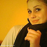 Wiktoria1994