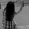 Piczkaax33