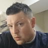 Benny79