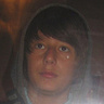 Kowaleq