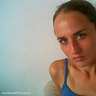 marianna2010