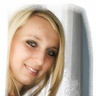 ewelka0