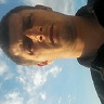 mateusz299