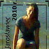 XxxPaulina1997xxX1