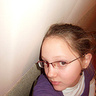 oliwka1414