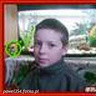 pawel354