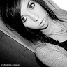 xTcKxdollsx