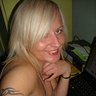 isa83