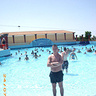 tomek8787