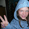 ada199