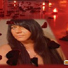 izabela043