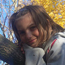 moniczka12365