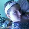 sanderka2207