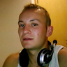 robaczek9101