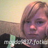 magda9837