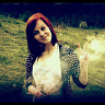 Mooniiix33