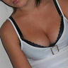 sexikasiulkasexi