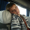 burmo2008